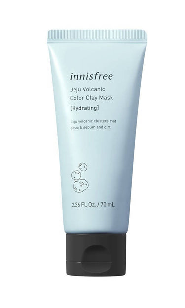 https://cdn.shopify.com/s/files/1/1857/6931/products/TQd53QhClA.jpg?v=1624726316